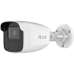 HIKVISION 4MP IR Fixed IP Bullet Camera