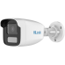 HiLook 4MP Color247 IR Fixed IP Bullet Camera