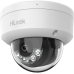 HiLook 4MP IR Fixed IP Dome Camera