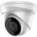 HiLook 4MP IR Fixed IP Turret Camera