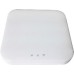 WAP2100-T22D-W2 Ceiling-mounted Intelligent AP (3 GE ports, 802.11a/b/g/n/ac/wave2, 1167M Wireless, built-in antenna, POE and Adaptor power supply)