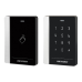 Pro 1102A Series Card Reader
