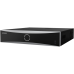 Galaxy 64CH 32MP 8x SATA NVR