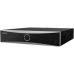 Galaxy 32CH 32MP 8x SATA NVR