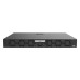 UNV 16CH 16MP 2x SATA NVR