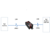  Ethernet & PoE Repeater