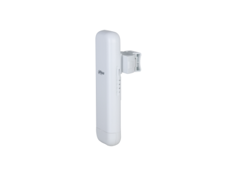 Wireless Bridge