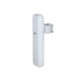Wireless Bridge