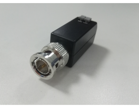 HIKVISION Video Balun