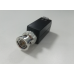 HIKVISION Video Balun