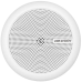 HIKVISION Indoor Security Microphone
