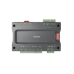HIKVISION Elevator Master Controller