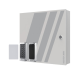 DS-K2702-KIT