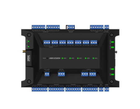 HIKVISION Access Controller