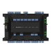 HIKVISION Access Controller
