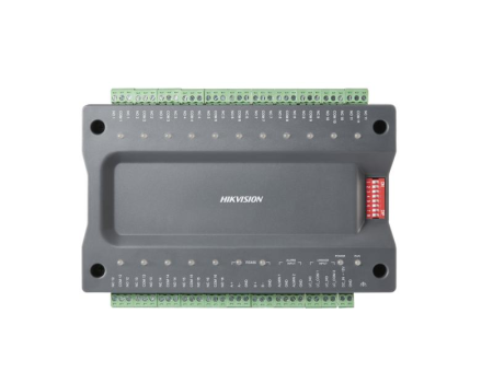 HIKVISION Elevator Sub-Controller