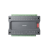 HIKVISION Elevator Sub-Controller