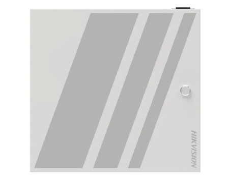 HIKVISION Enclosure of Access Module