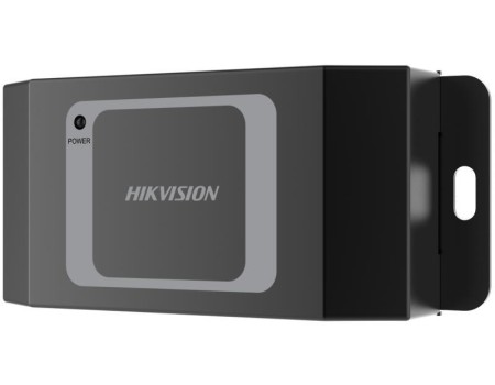 HIKVISION Secure Door Control Module