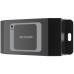 HIKVISION Secure Door Control Module