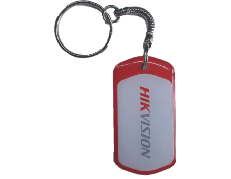 HIKVISION Mifare Fob