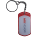 HIKVISION Mifare Fob