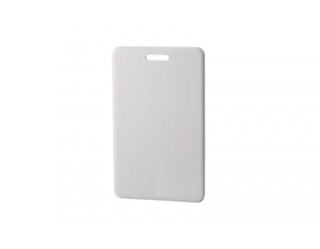 HIKVISION Clamshell Proximity Card