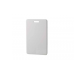 HIKVISION Clamshell Proximity Card