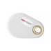 HIKVISION Clamshell Proximity Fob
