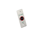 HIKVISION Exit & Emergency Button