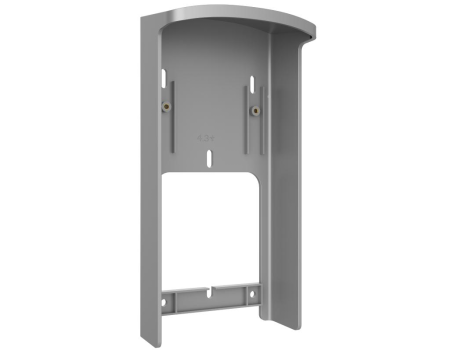 HIKVISION Protective Shield