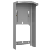 HIKVISION Protective Shield