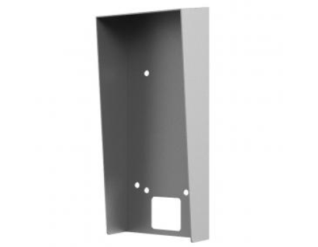 HIKVISION Protective shield for DS-K1T502 series