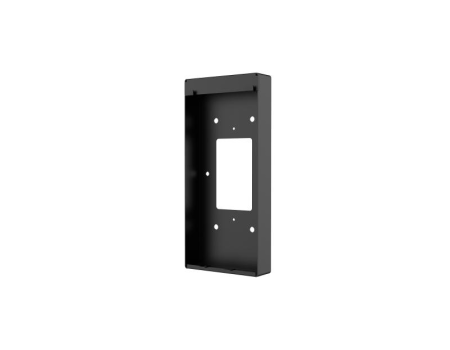 HIKVISION Wall mounting box