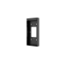 HIKVISION Wall mounting box