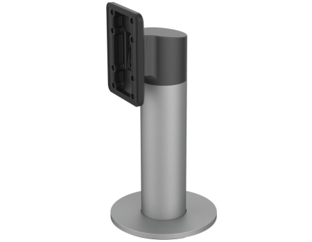 HIKVISION Brackets for face terminals