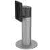HIKVISION Brackets for face terminals