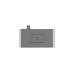 HIKVISION Peripheral Module