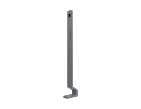 HIKVISINON Stand Stick
