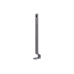 HIKVISINON Stand Stick
