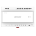 HIKVISION Two Wire Distributor