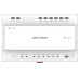 Hikvision Two Wire Distributor