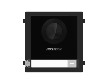 Hikvision Two wire main unit