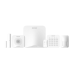 HIKVISION Alarm Kit