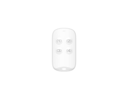 HIKVISION Wireless Keyfob