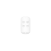 HIKVISION Wireless Keyfob