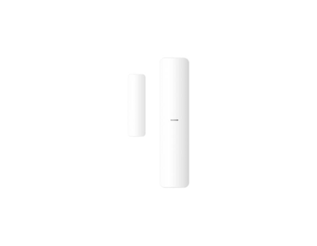 HIKVISION Wireless Magnetic Contact