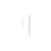 HIKVISION Wireless Magnetic Contact