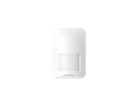 HIKVISION Wireless PIR Detector