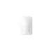 HIKVISION Wireless PIR Detector